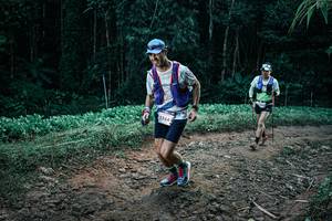 BIB: 
                            <button type="button" onclick="openModal(26137247)" class="btn btn-primary btn-sm float-right btn-popup" data-toggle="modal" data-target=".modal-high-quality">
                        <i class="fas fa-shopping-cart"></i> Add to Cart
                    </button>
                                            <button type="button" onclick="isThisMe(26137247, true)" class="btn btn-success btn-sm float-right btn-popup btn-isme hidden" data-toggle="tooltip" data-placement="bottom" title="นี่คือรูปของคุณใช่ไหม คลิกที่นี่เพื่อเอาเข้าอัลบั้ม">
                        <i class="fas fa-plus"></i> Add to album
                    </button>
                    <button type="button" onclick="isThisMe(26137247, false)" class="btn btn-warning btn-sm float-right btn-popup btn-isnotme hidden">
                        <i class="fas fa-ban"></i> Remove from album
                    </button>